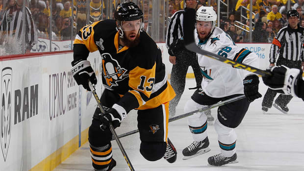 nick-bonino-pittsburgh-penguins-san-jose-sharks-game1-sidney-crosby-bryan-rust.jpg
